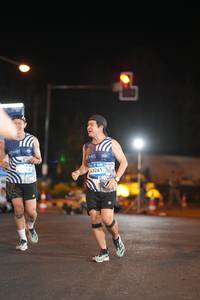 BIB: 
                            <button type="button" onclick="openModal(23361291)" class="btn btn-primary btn-sm float-right btn-popup" data-toggle="modal" data-target=".modal-high-quality">
                        <i class="fas fa-shopping-cart"></i> Add to Cart
                    </button>
                                            <button type="button" onclick="isThisMe(23361291, true)" class="btn btn-success btn-sm float-right btn-popup btn-isme hidden" data-toggle="tooltip" data-placement="bottom" title="นี่คือรูปของคุณใช่ไหม คลิกที่นี่เพื่อเอาเข้าอัลบั้ม">
                        <i class="fas fa-plus"></i> Add to album
                    </button>
                    <button type="button" onclick="isThisMe(23361291, false)" class="btn btn-warning btn-sm float-right btn-popup btn-isnotme hidden">
                        <i class="fas fa-ban"></i> Remove from album
                    </button>